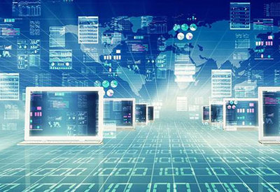 四川托普信息技術職業(yè)學院大數(shù)據技術與應用(戰(zhàn)略新興專業(yè))