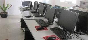 供應漳州工業(yè)產品設計培訓、三維軟件培訓、Pro/e設計培訓_食品、飲料_世界工廠網中國產品信息庫