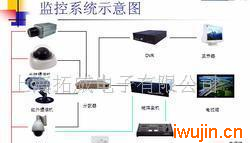 上海拓威電子 - 愛(ài)五金網(wǎng)