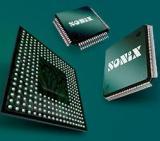 【單片機反向呼叫器原理圖】價格、產品供應,單片機反向呼叫器原理圖廠家批發(fā)-1024商務網