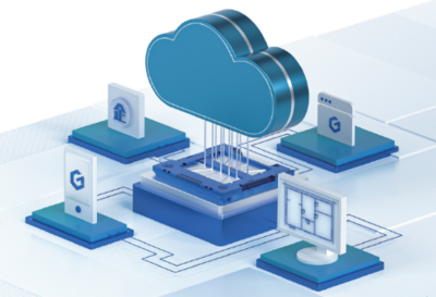 浩辰軟件榮獲&ldquo;2021年度江蘇省小巨人企業(yè)&rdquo;