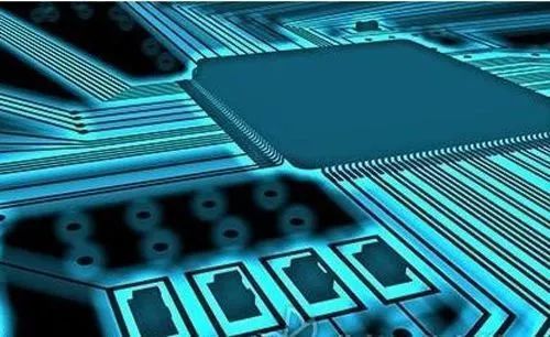 俄羅斯給我們打了個樣,面對西方制裁時產生一系列的影響